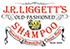 J.R. LIGGETT'S